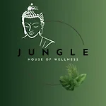 Jungle - House Of Wellness 別荘 ロゾリーニ