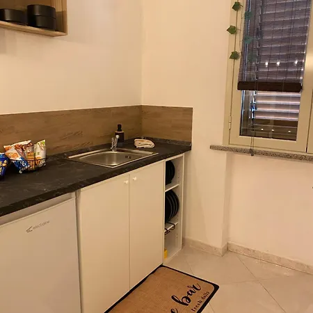 Jungle - House Of Wellness בית נופש
